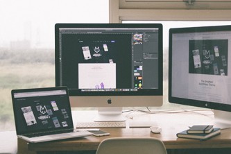 珠海軟件開發 機遇、優勢與發展前景