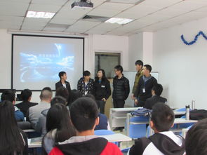 熱烈祝賀北大青鳥(niǎo)珠海軟件學(xué)院S2T15017班項(xiàng)目比賽圓滿落幕