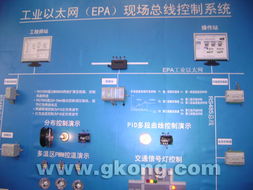 大連理工攜全系列產品亮相MICONEX 2007，引領工業控制計算機及系統新風向